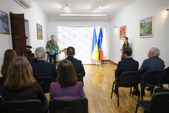 20250224-bsk_6077.jpg-Ukraina konsulat, Miszalski