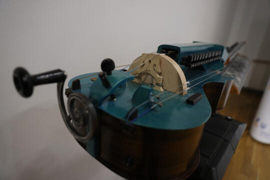 20250224-bsk_6126.jpg-Ukraina konsulat, Miszalski