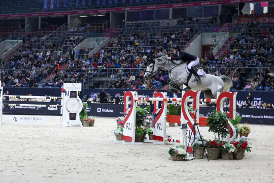 bs-250223-bsk_5353.jpg-Cavaliada, Tauron