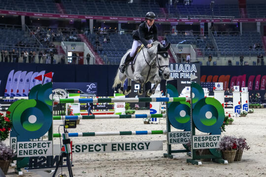 bs-250223-bsk_5357.jpg-Cavaliada, Tauron