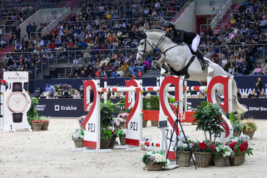 bs-250223-bsk_5375.jpg-Cavaliada, Tauron