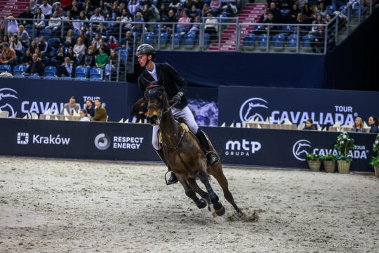 bs-250223-bsk_5392.jpg-Cavaliada, Tauron