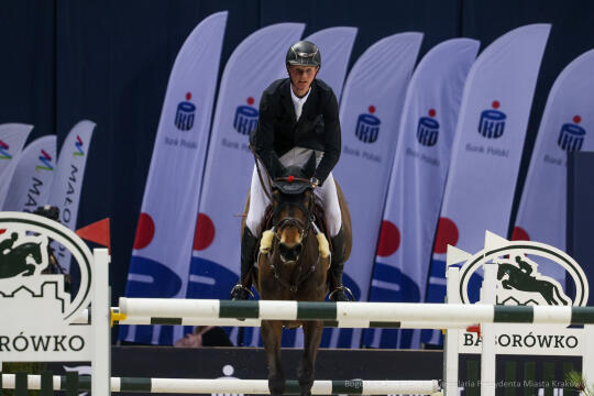 bs-250223-bsk_5393.jpg-Cavaliada, Tauron