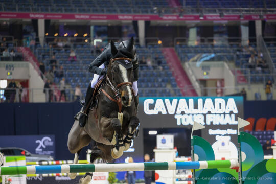 bs-250223-bsk_5408.jpg-Cavaliada, Tauron