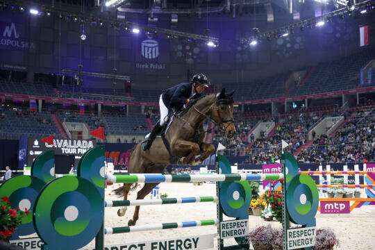 bs-250223-bsk_5416.jpg-Cavaliada, Tauron