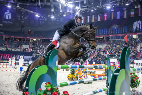 bs-250223-bsk_5433.jpg-Cavaliada, Tauron