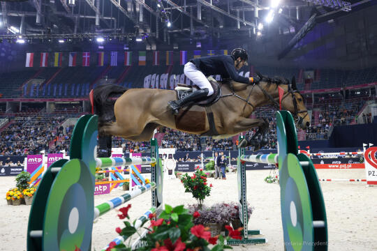 bs-250223-bsk_5482.jpg-Cavaliada, Tauron