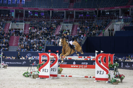 bs-250223-bsk_5489.jpg-Cavaliada, Tauron