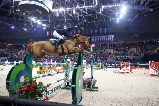 bs-250223-bsk_5496.jpg-Cavaliada, Tauron