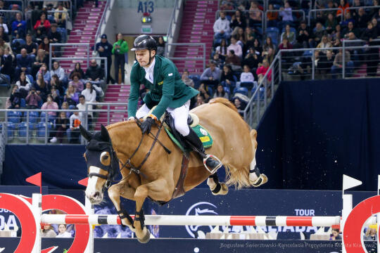 bs-250223-bsk_5504.jpg-Cavaliada, Tauron