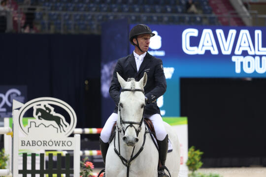 bs-250223-bsk_5546.jpg-Cavaliada, Tauron