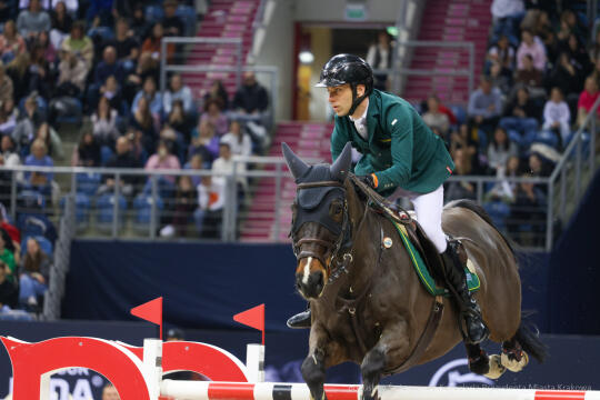 bs-250223-bsk_5552.jpg-Cavaliada, Tauron