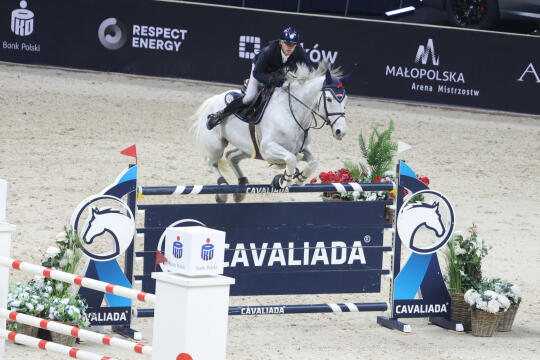 bs-250223-bsk_5628.jpg-Cavaliada, Tauron