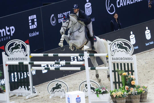 bs-250223-bsk_5635.jpg-Cavaliada, Tauron