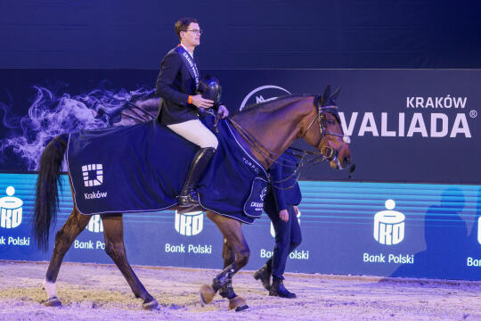 bs-250223-bsk_5743.jpg-Cavaliada, Tauron