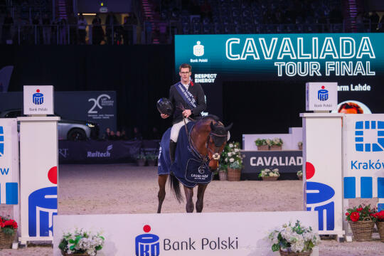 bs-250223-bsk_5750.jpg-Cavaliada, Tauron