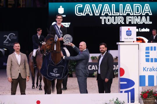 bs-250223-bsk_5814.jpg-Cavaliada, Tauron