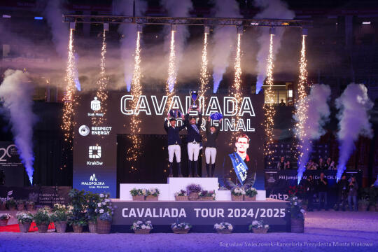 bs-250223-bsk_5875.jpg-Cavaliada, Tauron