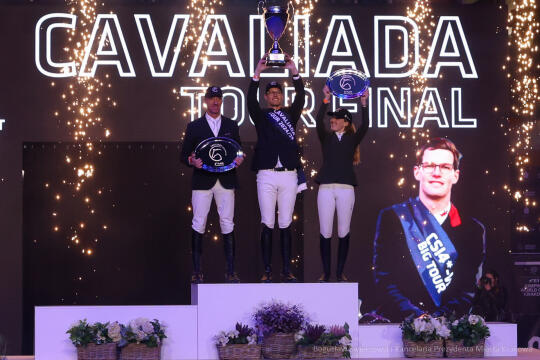 bs-250223-bsk_5884.jpg-Cavaliada, Tauron