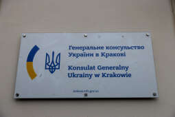 20250224-bsk_5919.jpg-„Solidarni z Ukrainą”. Spotkanie w Konsulacie Ukrainy