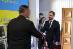 20250224-bsk_5920.jpg-„Solidarni z Ukrainą”. Spotkanie w Konsulacie Ukrainy