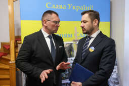 20250224-bsk_5939.jpg-„Solidarni z Ukrainą”. Spotkanie w Konsulacie Ukrainy