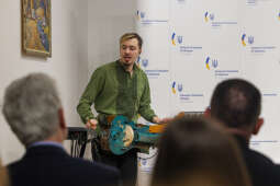 20250224-bsk_6065.jpg-„Solidarni z Ukrainą”. Spotkanie w Konsulacie Ukrainy