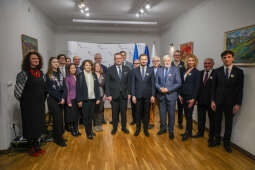 tytułowe.jpg-„Solidarni z Ukrainą”. Spotkanie w Konsulacie Ukrainy