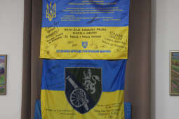 20250224-bsk_5985.jpg-„Solidarni z Ukrainą”. Spotkanie w Konsulacie Ukrainy_copy