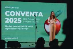 conventa_2025_day1-224_foto_marko_delbello_ocepek.jpg-conventa