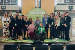 conventa_2025_dnevne-140_foto_marko_delbello_ocepek.jpg-conventa