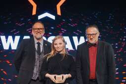 conventa_metting_star_award-14_foto_marko_delbello_ocepek.jpg-conventa