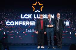 conventa_metting_star_award-28_foto_marko_delbello_ocepek.jpg-conventa
