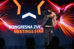 conventa_metting_star_award-55_foto_marko_delbello_ocepek.jpg-conventa