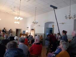 20250221_101155.jpg-50-lecia powstania „Andrusów”.