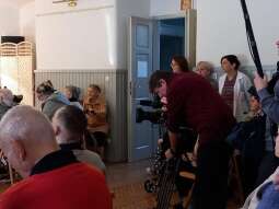 20250221_101206.jpg-50-lecia powstania „Andrusów”.