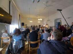 20250221_101255.jpg-50-lecia powstania „Andrusów”.