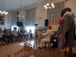 20250221_101641.jpg-50-lecia powstania „Andrusów”.