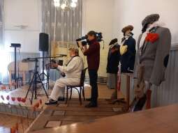 20250221_101722.jpg-50-lecia powstania „Andrusów”.