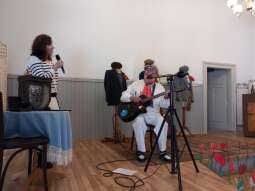 20250221_102214.jpg-50-lecia powstania „Andrusów”.