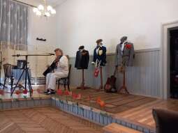 20250221_102826.jpg-50-lecia powstania „Andrusów”.