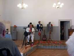 20250221_104302.jpg-50-lecia powstania „Andrusów”.