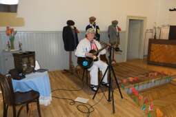 dscf9361.jpg-50-lecia powstania „Andrusów”.