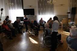 dscf9365.jpg-50-lecia powstania „Andrusów”.