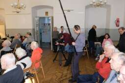 dscf9368.jpg-50-lecia powstania „Andrusów”.