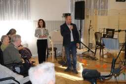 dscf9370.jpg-50-lecia powstania „Andrusów”.