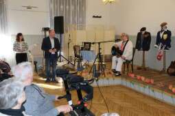 dscf9374.jpg-50-lecia powstania „Andrusów”.