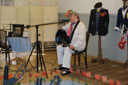 dscf9377.jpg-50-lecia powstania „Andrusów”.