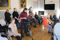 dscf9378.jpg-50-lecia powstania „Andrusów”.