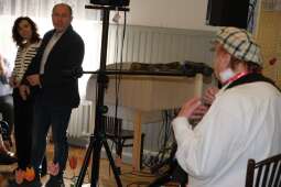 dscf9380.jpg-50-lecia powstania „Andrusów”.